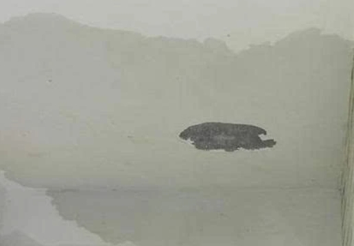 晋江卫生间漏水维修公司专业解读晋江卫生间防水的施工技术。